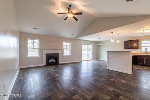 121 Sonia Dr, Hubert, NC 28539 photo 10