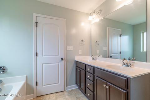 121 Sonia Dr, Hubert, NC 28539 photo 19