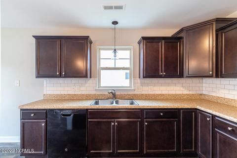 121 Sonia Dr, Hubert, NC 28539 photo 15