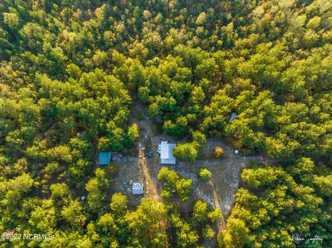 1092 Jones Spring Church Rd, Ellerbe, NC 28338