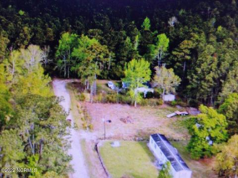 0 Jamaica Dr, Hampstead, NC 28443