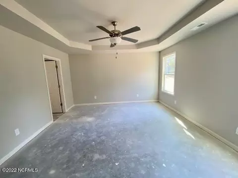 203 Cedar St, Dudley, NC 28333 photo 6