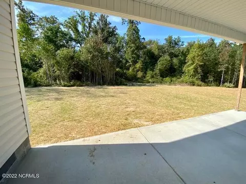 203 Cedar St, Dudley, NC 28333 photo 9