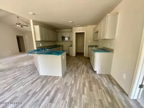 203 Cedar St, Dudley, NC 28333 photo 5