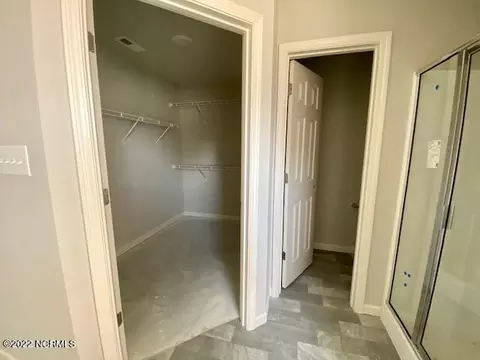 203 Cedar St, Dudley, NC 28333 photo 8