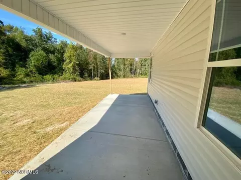 203 Cedar St, Dudley, NC 28333 photo 10