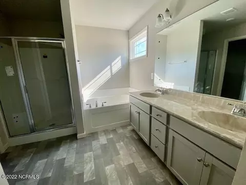 203 Cedar St, Dudley, NC 28333 photo 7