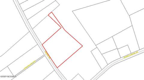 lot5 Grandy Rd, Grandy, NC 27939 photo 2