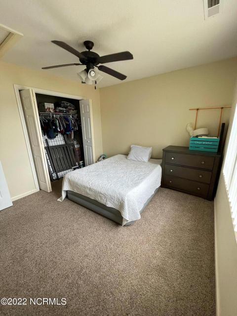110 Spain Dr, Hubert, NC 28539 photo 14