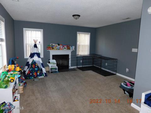 110 Spain Dr, Hubert, NC 28539 photo 10