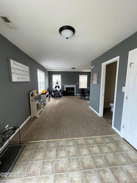 110 Spain Dr, Hubert, NC 28539 photo 9