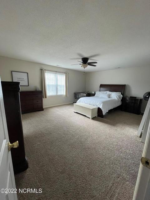 110 Spain Dr, Hubert, NC 28539 photo 11