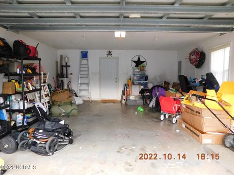 110 Spain Dr, Hubert, NC 28539 photo 18