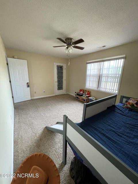 110 Spain Dr, Hubert, NC 28539 photo 16