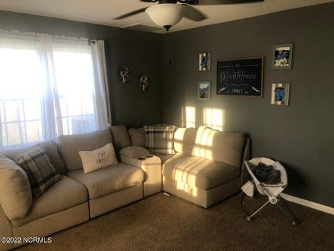 110 Spain Dr, Hubert, NC 28539 photo 6