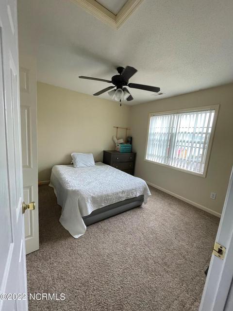 110 Spain Dr, Hubert, NC 28539 photo 15