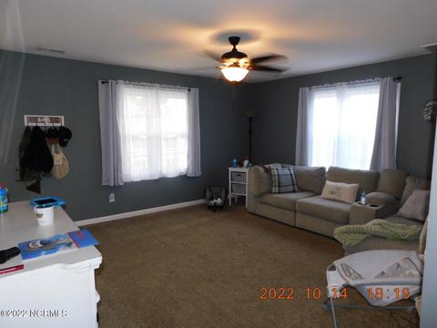 110 Spain Dr, Hubert, NC 28539 photo 7