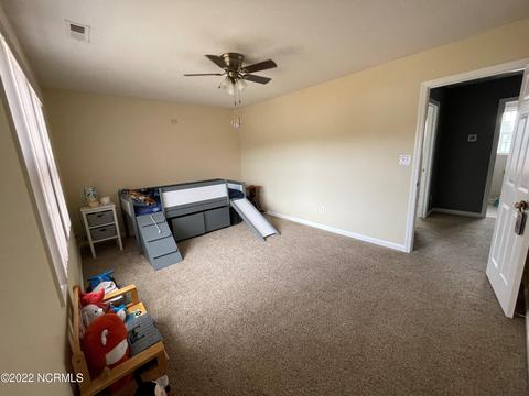 110 Spain Dr, Hubert, NC 28539 photo 17