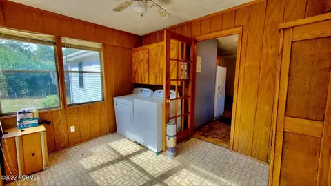 103 Laurel Ave, Hamlet, NC 28345 photo 14