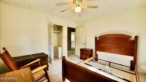 103 Laurel Ave, Hamlet, NC 28345 photo 9