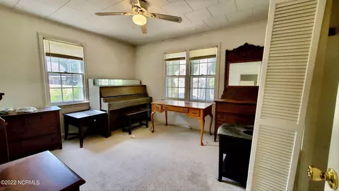 103 Laurel Ave, Hamlet, NC 28345 photo 6