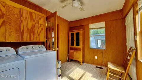 103 Laurel Ave, Hamlet, NC 28345 photo 13