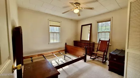 103 Laurel Ave, Hamlet, NC 28345 photo 10