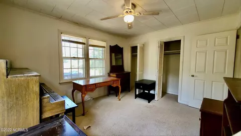 103 Laurel Ave, Hamlet, NC 28345 photo 7