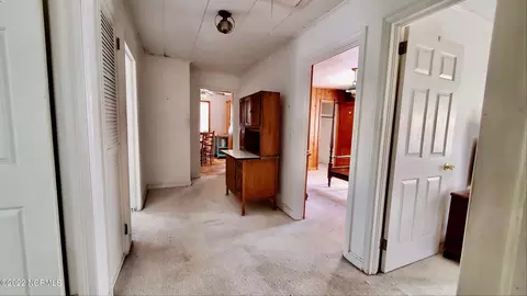 103 Laurel Ave, Hamlet, NC 28345 photo 8