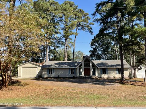 6381 River Rd, Washington, NC 27889
