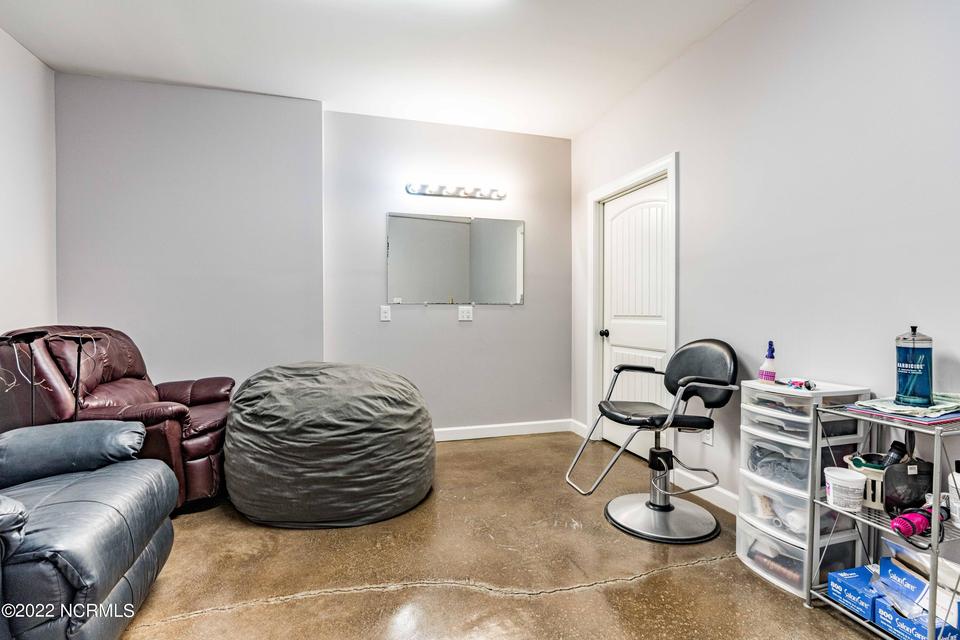  6351 Culbreth St, Falcon, NC 28342 photo 36