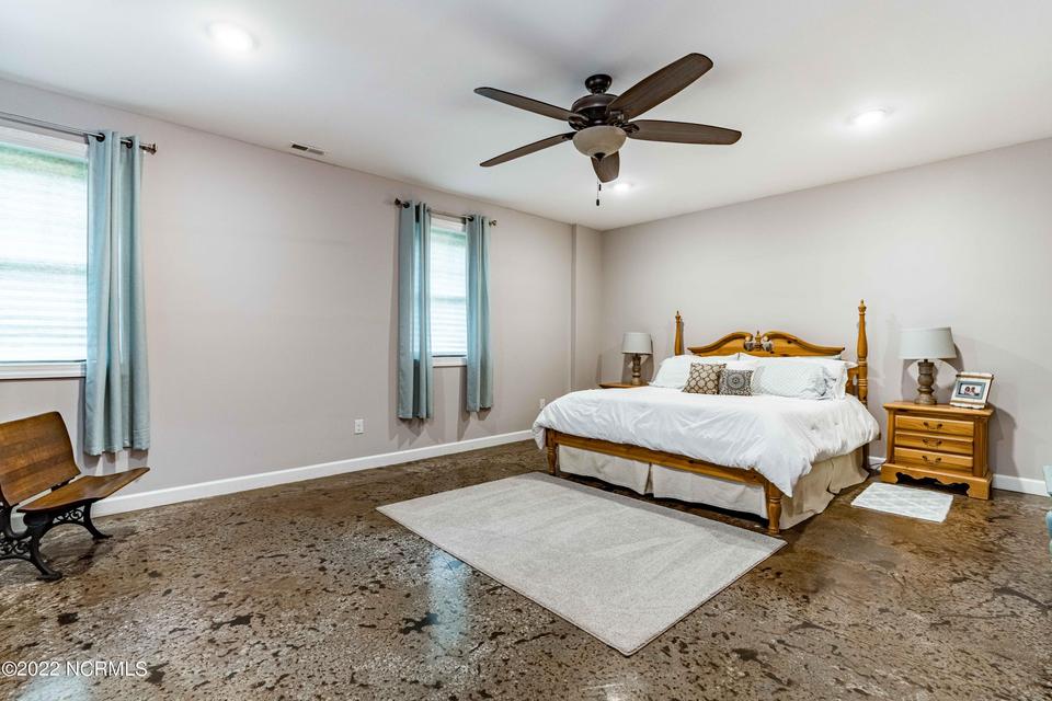  6351 Culbreth St, Falcon, NC 28342 photo 32