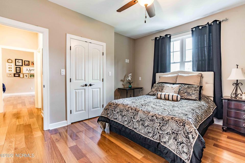  6351 Culbreth St, Falcon, NC 28342 photo 21