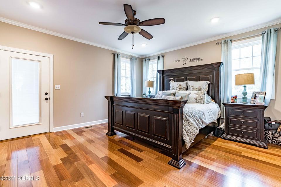  6351 Culbreth St, Falcon, NC 28342 photo 12