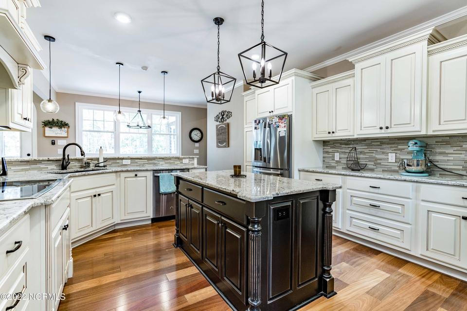  6351 Culbreth St, Falcon, NC 28342 photo 6