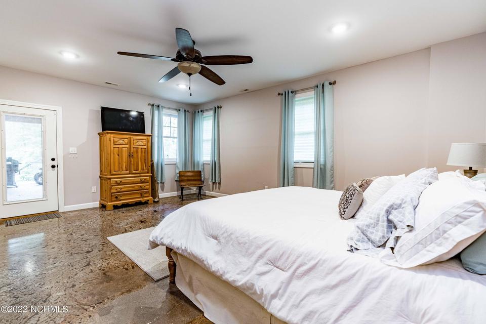 6351 Culbreth St, Falcon, NC 28342 photo 31