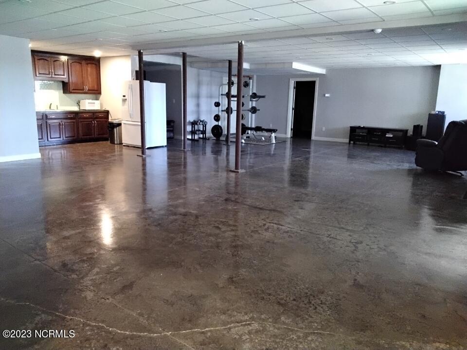  6351 Culbreth St, Falcon, NC 28342 photo 40
