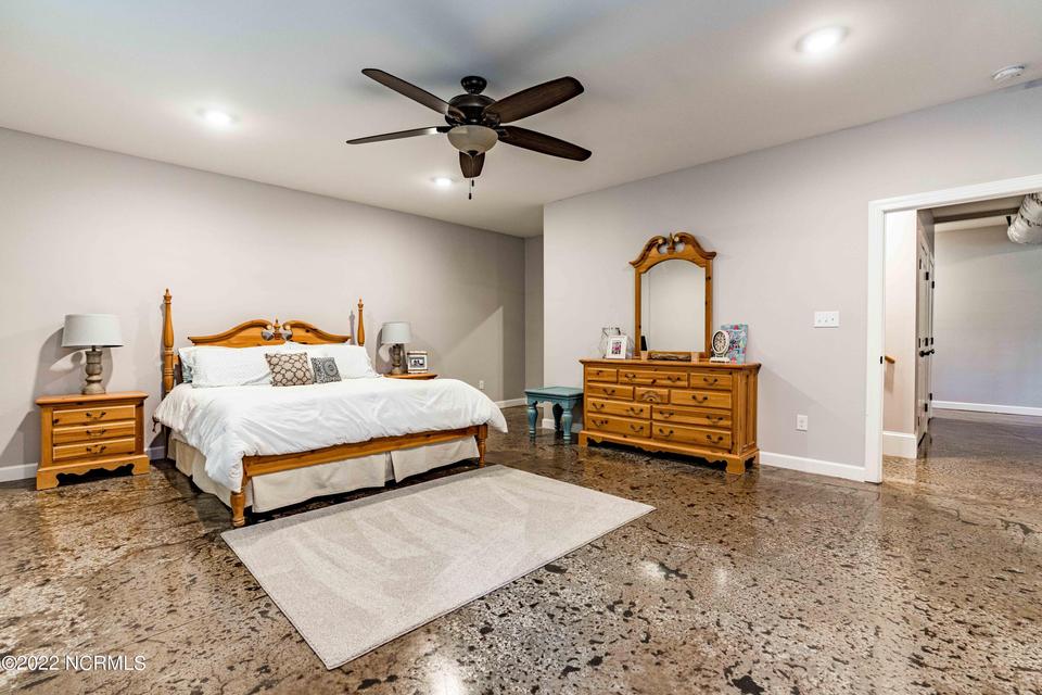  6351 Culbreth St, Falcon, NC 28342 photo 29