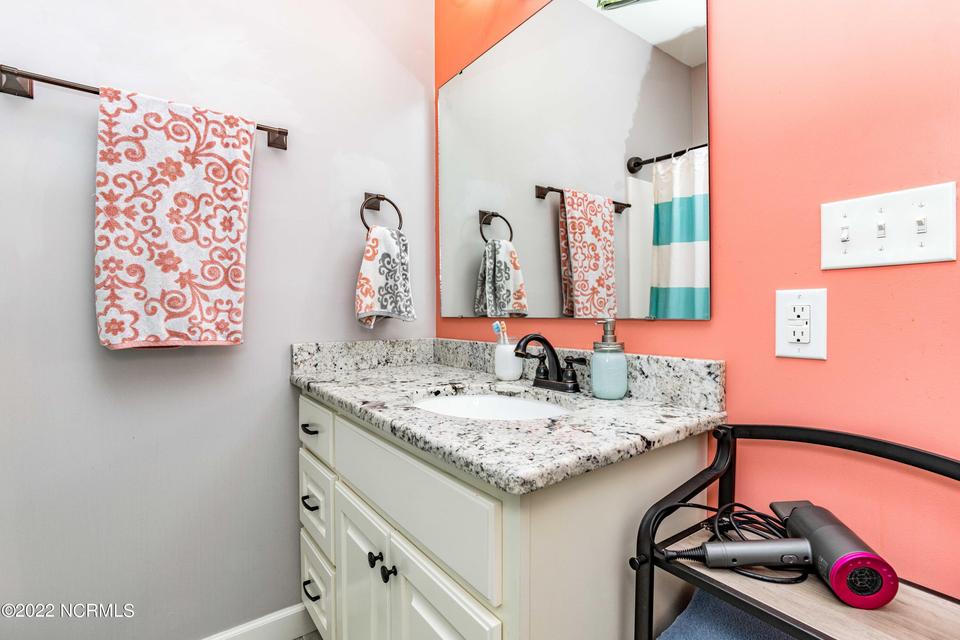  6351 Culbreth St, Falcon, NC 28342 photo 20