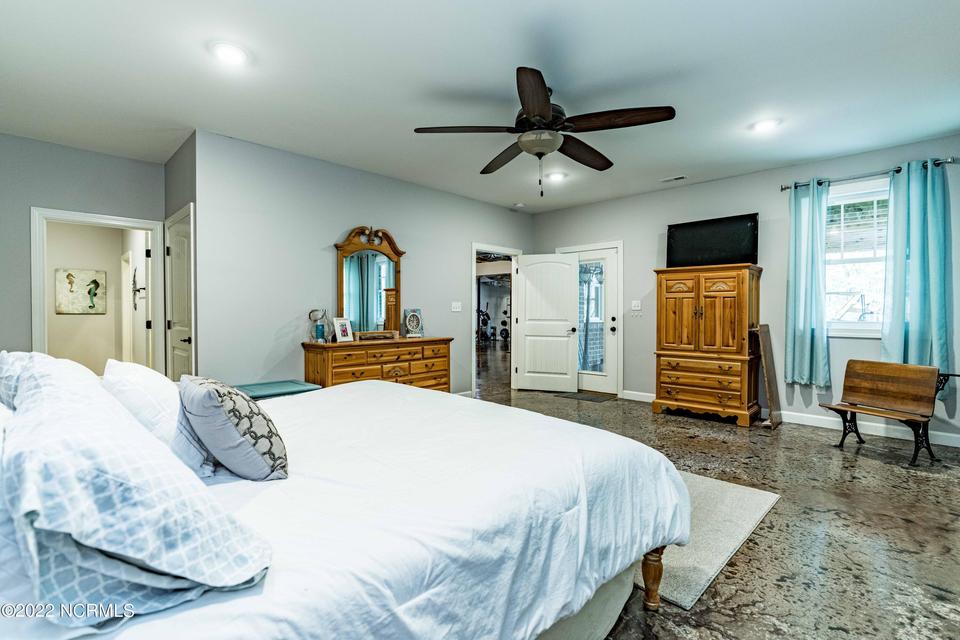  6351 Culbreth St, Falcon, NC 28342 photo 30