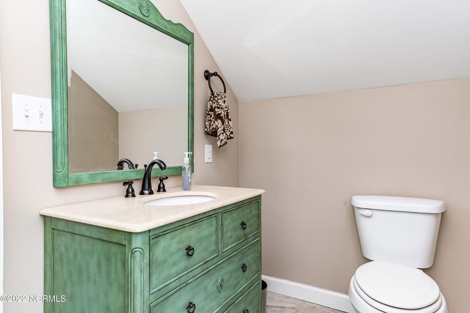  6351 Culbreth St, Falcon, NC 28342 photo 25