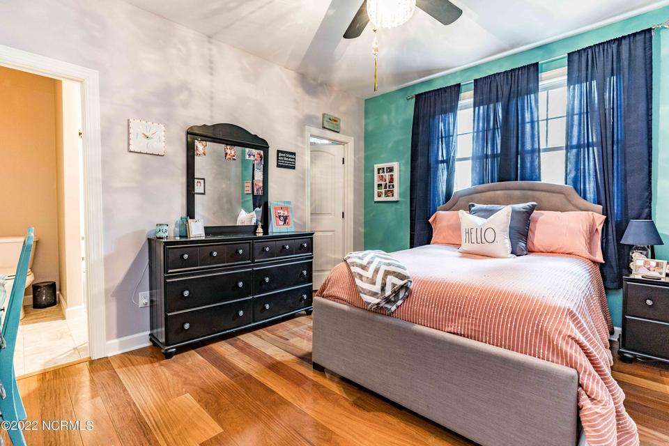  6351 Culbreth St, Falcon, NC 28342 photo 18