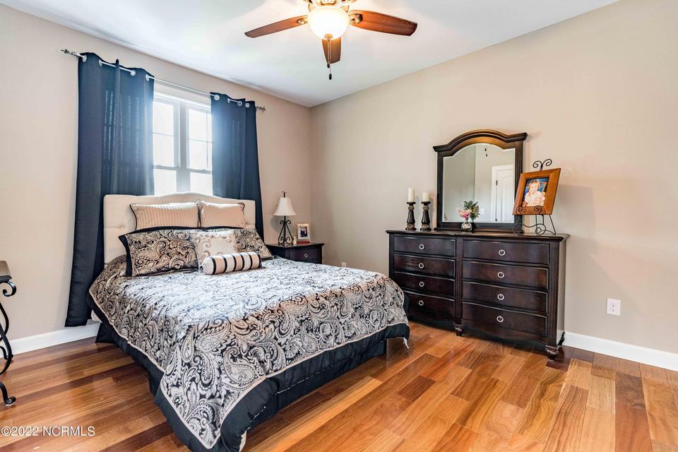  6351 Culbreth St, Falcon, NC 28342 photo 22