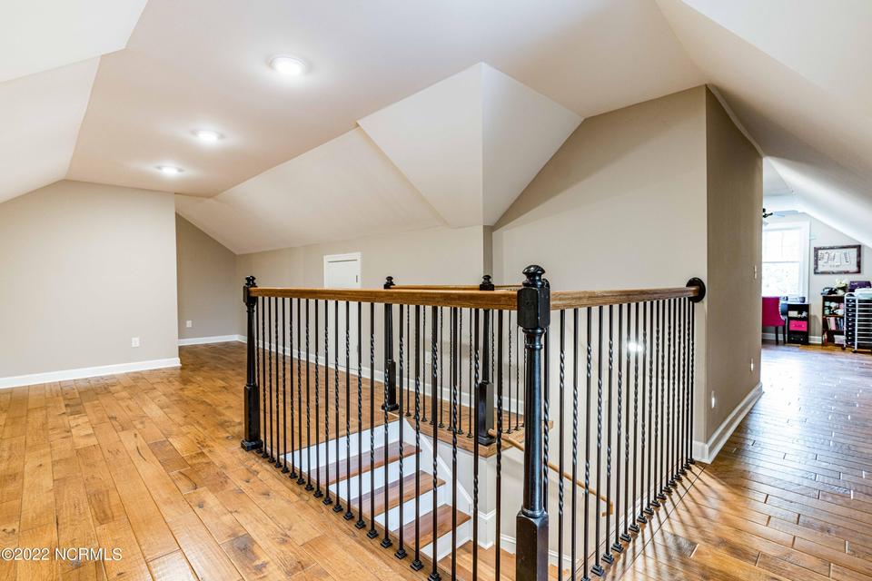  6351 Culbreth St, Falcon, NC 28342 photo 23