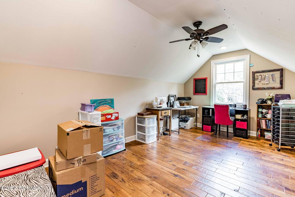  6351 Culbreth St, Falcon, NC 28342 photo 26