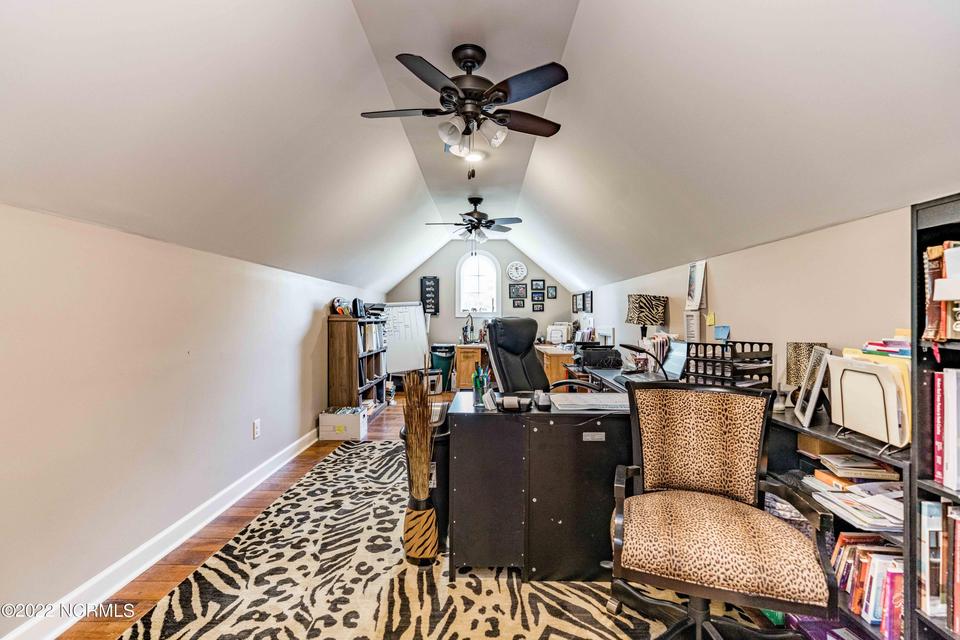  6351 Culbreth St, Falcon, NC 28342 photo 28