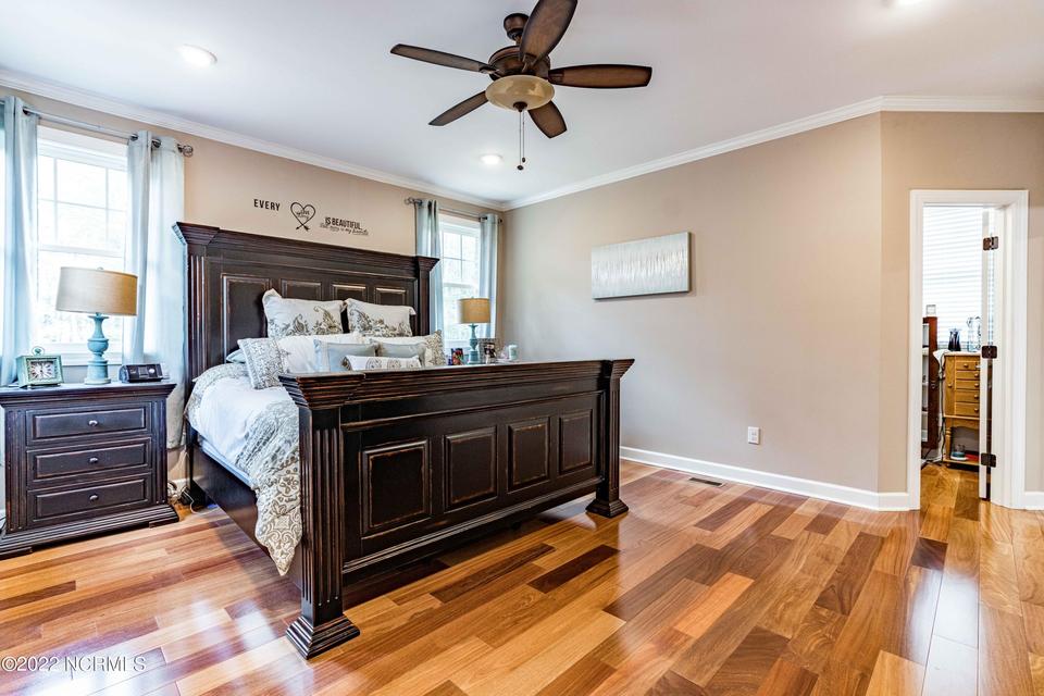  6351 Culbreth St, Falcon, NC 28342 photo 11