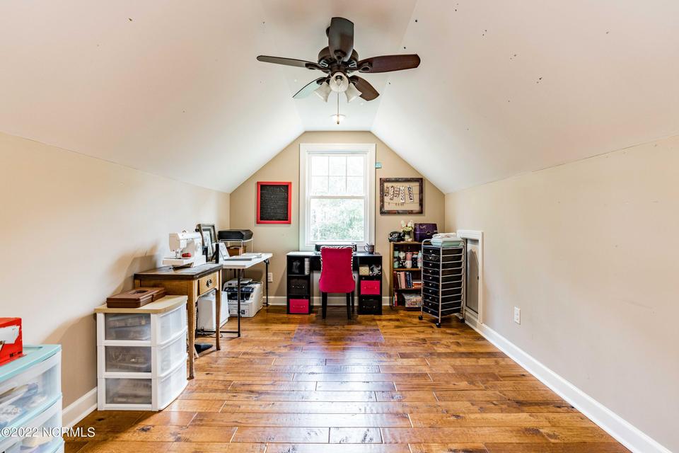 6351 Culbreth St, Falcon, NC 28342 photo 27