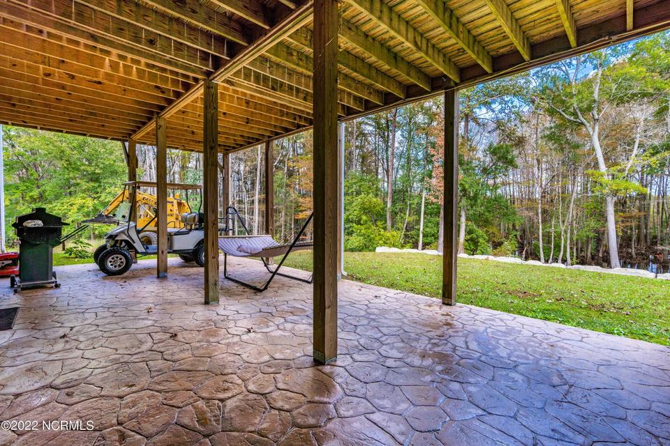  6351 Culbreth St, Falcon, NC 28342 photo 37