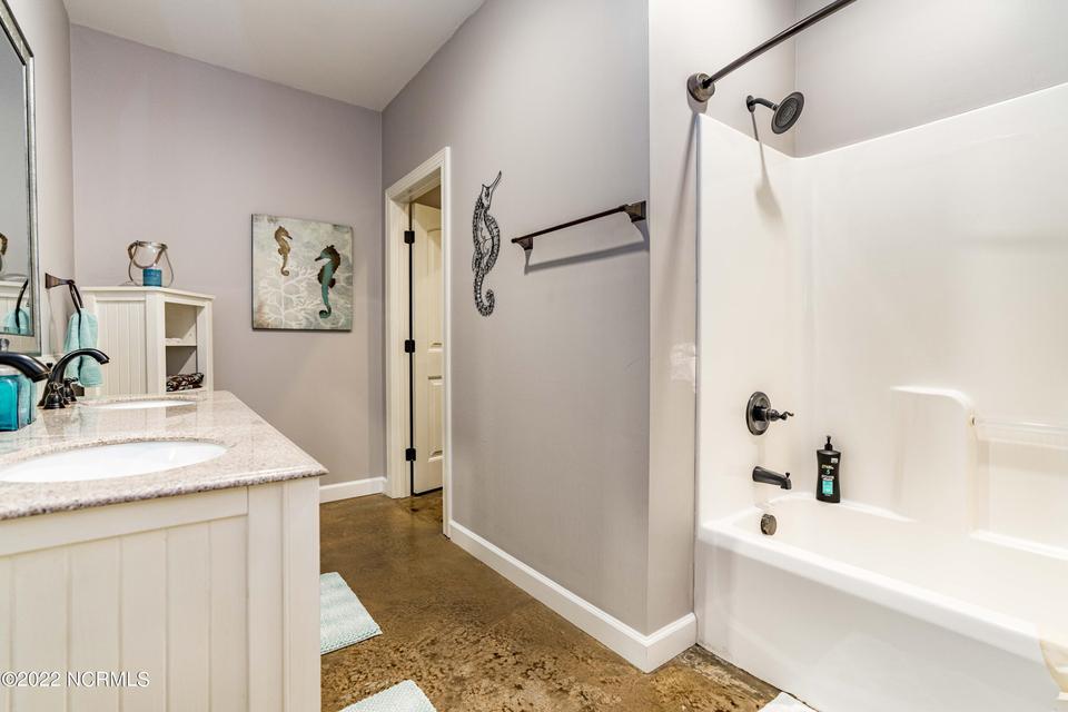  6351 Culbreth St, Falcon, NC 28342 photo 34